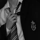 Draco