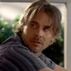 Sam Merlotte