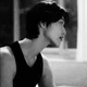 MIN HO MOON