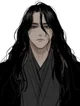Yu Shen 
