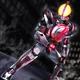 World of Next Faiz