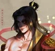 Zuko