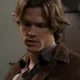 Sam Winchester 