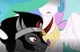 Mlp evil wedding 2