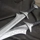 tengen uzui