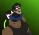 Bane -vore-