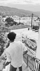nicholas - friend 