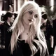 jenny humphrey