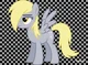 Derpy Hooves 