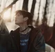 07 Kim Seungmin