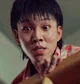 YOON GWI NAM 