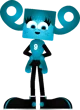 Nina