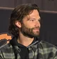 Jared Padalecki