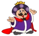 Rey Champinon