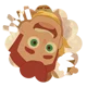 david - camp camp