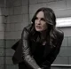 liv benson
