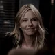 manda rollins