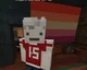 Microghost