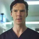 Stephen strange 
