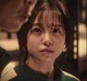 KIM JUN HEE 222