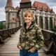 Louisa Landgraf