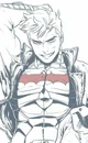 Jason Todd 