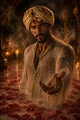 Sultan Selim 
