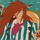 Fujimoto