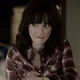 joyce byers