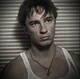 RAFE CAMERON 03