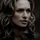 jules tvd