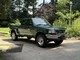 1998 Ford Ranger