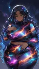 Mira Solari