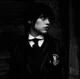 Wednesday Addams