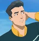 02 Mark Grayson