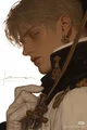 The King 