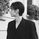park sunghoon 