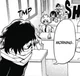 Shouta Aizawa