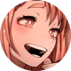 Ochaco Uraraka