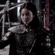 mulan ouat