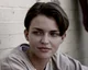 stella carlin