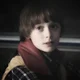 ST WILLIAM BYERS