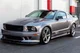 2007 Saleen S281