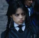 Wednesday Addams