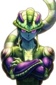 Meruem 
