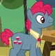 Apple Split