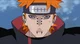 pain