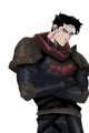 Royal Jason Todd