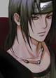 Itachi Uchiha