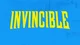 INVINCIBLE RPG